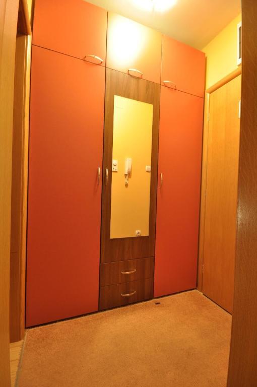 Apartments Raj Vrnjacka Banja Room photo